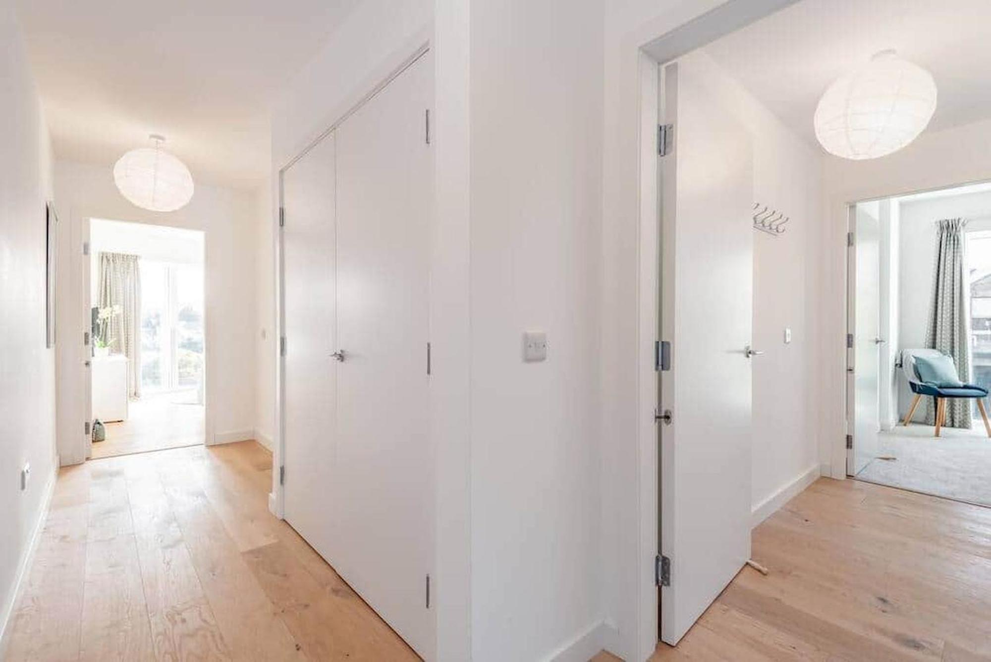 Lade Braes Apartments - No 22D St Andrews Zewnętrze zdjęcie